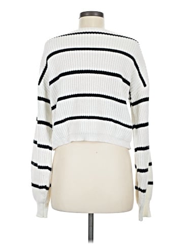 Yozy Cardigan (view 2)