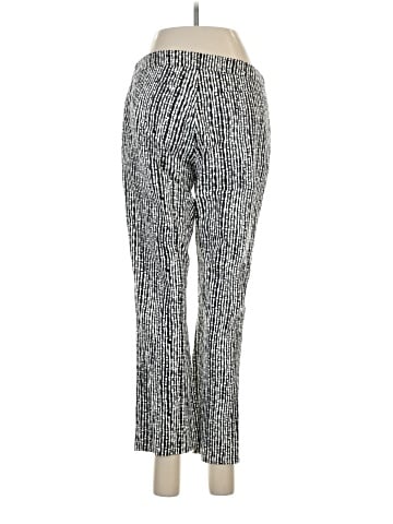 Kenneth Cole New York Casual Pants (view 2)