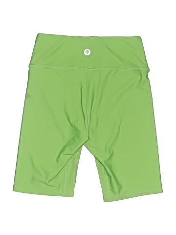Coolibar Athletic Shorts (view 2)