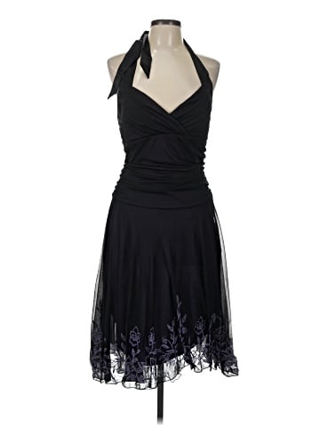 Jessica Cocktail Dress (view 1)