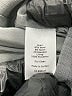 Talbots Solid Gray Wool Skirt Size 14 - photo 5