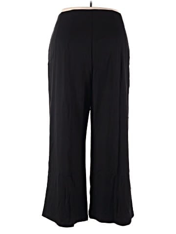 Studio by Torrid Casual Pants (view 2)