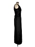 David's Bridal Black Cocktail Dress Size 8 - photo 4