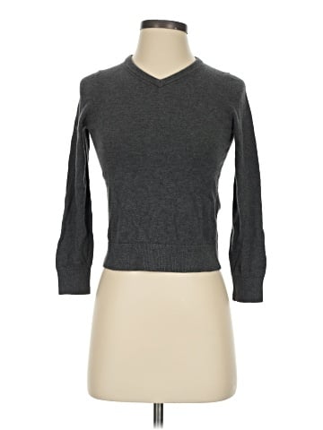 Lands' End Turtleneck Sweater (view 1)