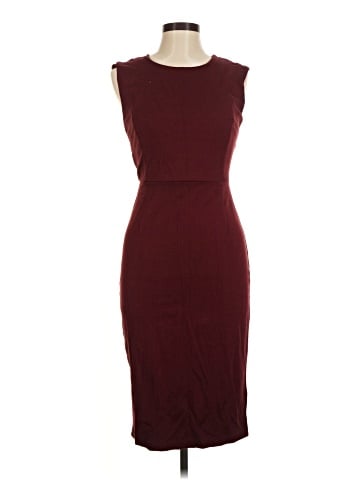 Express Cocktail Dress (view 1)