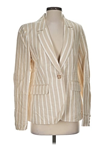 Philosophy Republic Clothing Blazer (view 1)