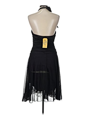 Jessica Cocktail Dress (view 2)