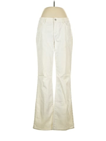 Coldwater Creek Jeans (view 1)