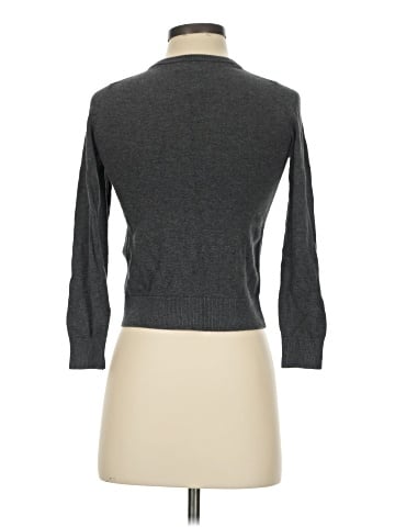 Lands' End Turtleneck Sweater (view 2)
