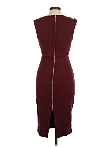 Express Cocktail Dress (view 2)