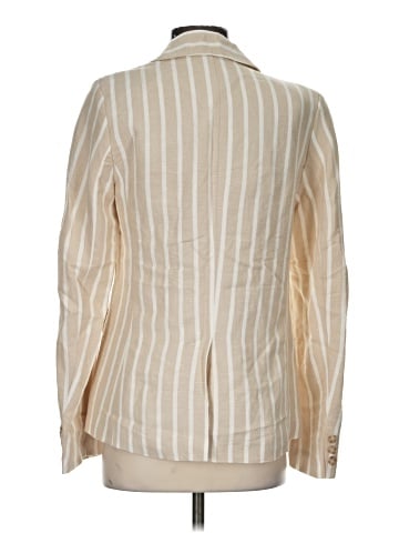 Philosophy Republic Clothing Blazer (view 2)