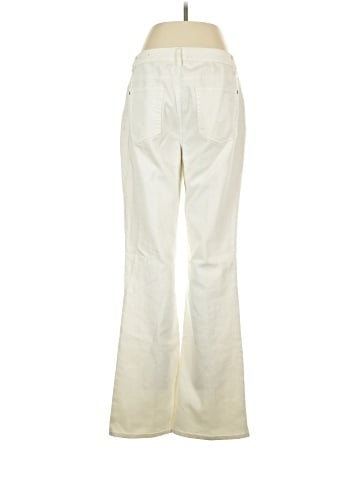 Coldwater Creek Jeans (view 2)