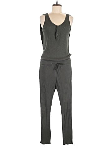 G-Star RAW Jumpsuit (view 1)