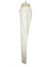Coldwater Creek Ivory Jeans Size 6 - photo 5