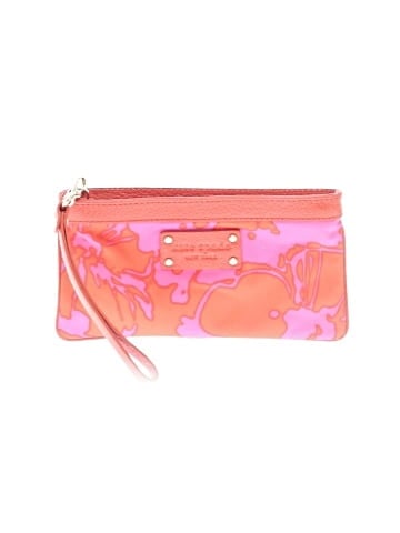 Kate Spade New York Wristlet (view 1)