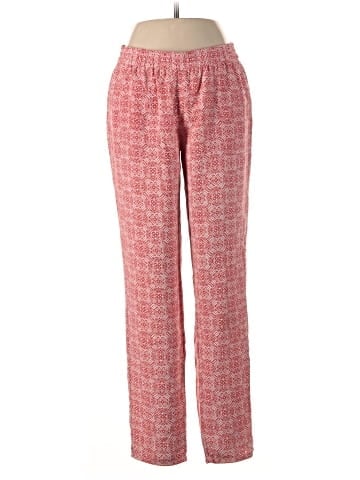 Joie Silk Pants (view 1)