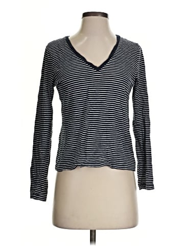 Boden Long Sleeve Henley (view 1)
