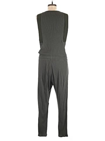 G-Star RAW Jumpsuit (view 2)