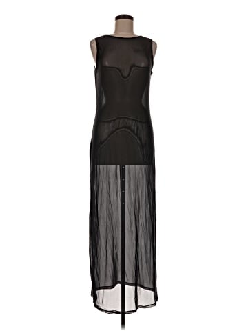 American Apparel Cocktail Dress (view 1)