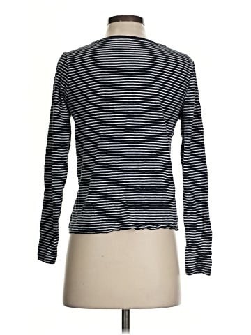 Boden Long Sleeve Henley (view 2)