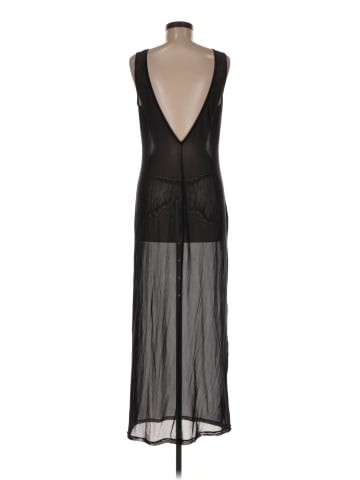 American Apparel Cocktail Dress (view 2)