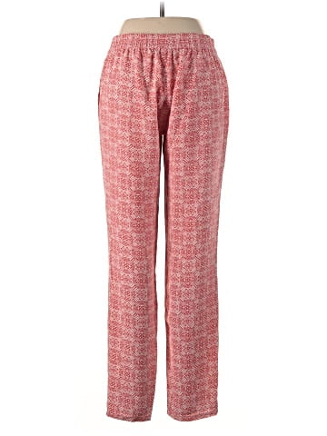 Joie Silk Pants (view 2)
