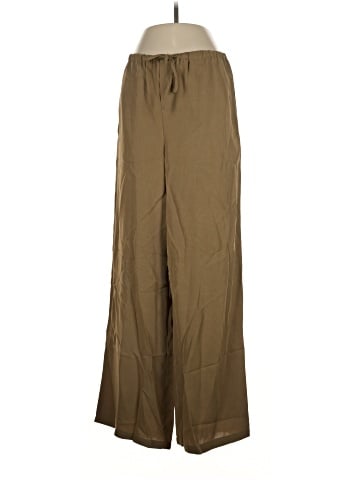 Christian Lacroix Casual Pants (view 1)