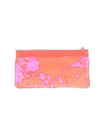 Kate Spade New York Wristlet (view 2)