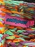 Edikted Orange Cardigan One size - photo 7