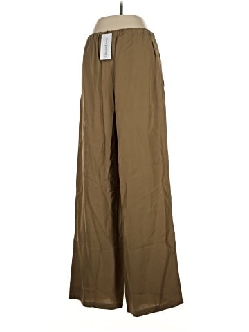Christian Lacroix Casual Pants (view 2)