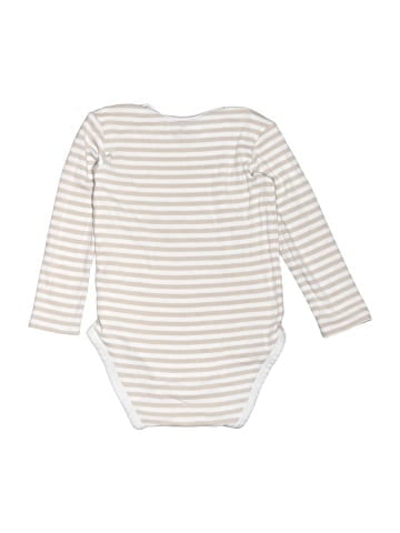 H&M Long Sleeve Onesie (view 2)