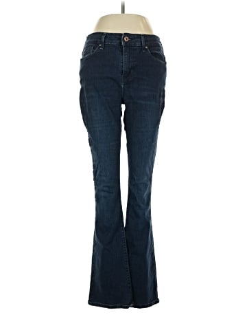 Levi Strauss Signature Jeans (view 1)