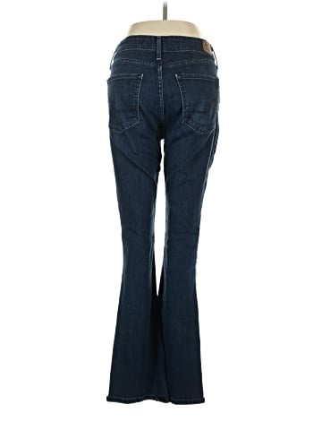 Levi Strauss Signature Jeans (view 2)