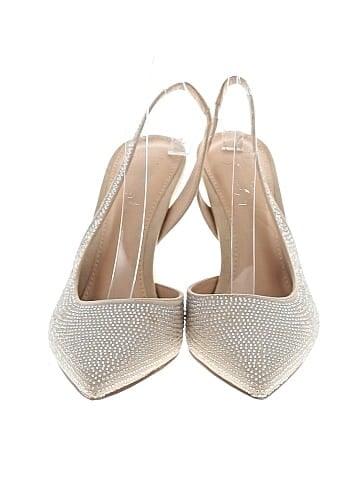 Just Fab Heels (view 2)