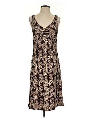 Jessica Cocktail Dress (view 1)
