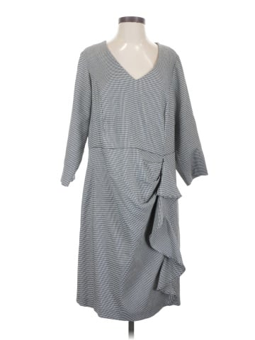 Betsey Johnson Casual Dress (view 1)
