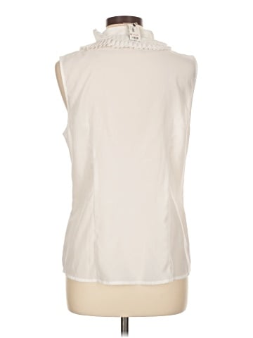 The Limited Sleeveless Blouse (view 2)