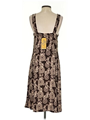 Jessica Cocktail Dress (view 2)