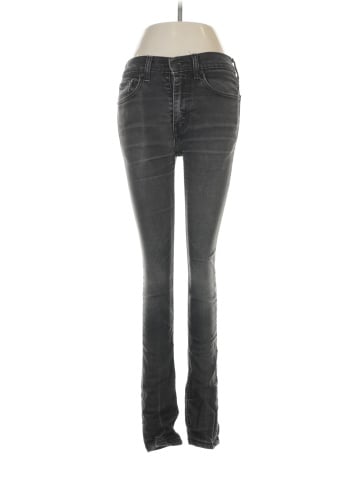 Levi's Jeans (view 1)