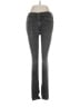 Levi's Plaid Gray Jeans Size 29 waist - photo 1