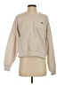 Adidas Tan Sweatshirt Size S - photo 1
