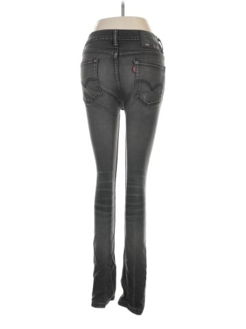 Levi's Jeans (view 2)