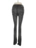 Levi's Plaid Gray Jeans Size 29 waist - photo 2