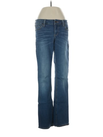 Lucky Brand Jeans (view 1)