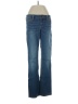 Lucky Brand Blue Jeans Size 27 waist - photo 1