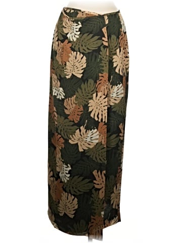 Josephine Chaus Casual Skirt (view 1)