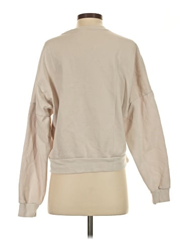 Adidas Sweatshirt (view 2)
