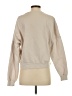 Adidas Tan Sweatshirt Size S - photo 2