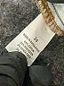 Falls Creek Blue Jeans Size 24 waist - photo 5