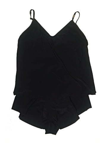 Magicsuit Swimsuit Top (view 1)